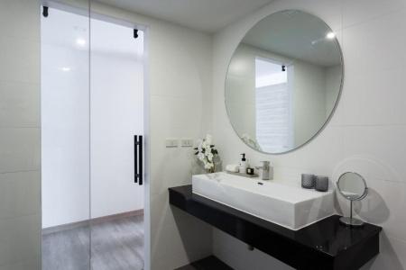 Anona Beachfront Phuket Resort-Sha Extra Plus - 33