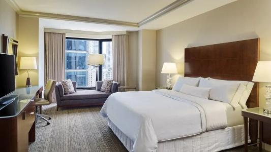 The Westin Chicago River North - 56