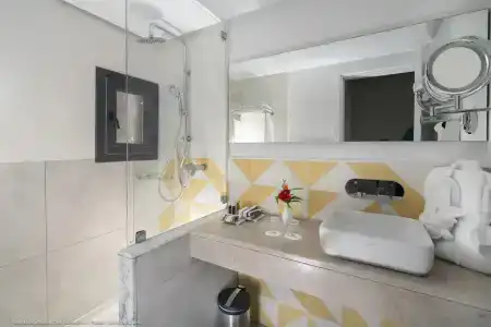 The Mirage Resort & Spa - 27