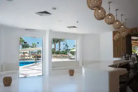 Meraki Resort - Adults Only - 29