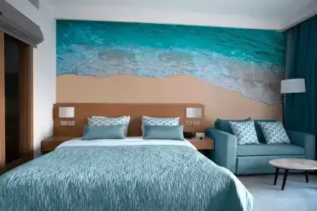 Albatros Beach Club Soma Bay - 44