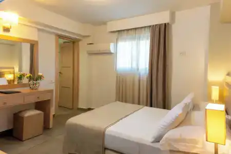 Miramare Resort & Spa - 52