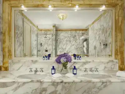Imperiale Palace - 52