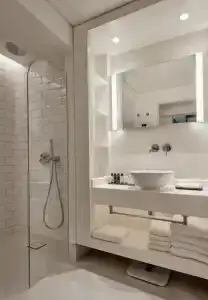 Evereden Beach Resort - 18