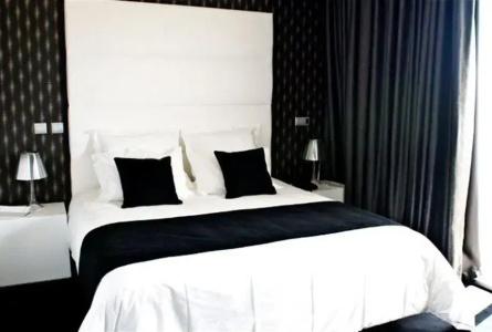 Lutecia Smart Design - 88