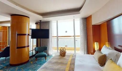 Dan Eilat - 65