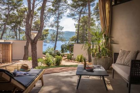 Hvar [Placeshotel] By Valamar - 72