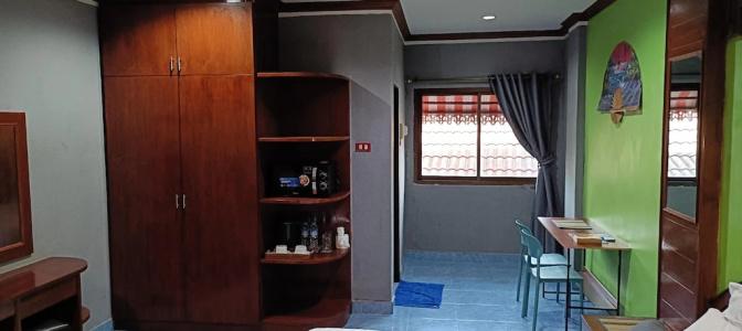 The Guest House - 59