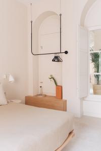 Plácido y Grata - 40