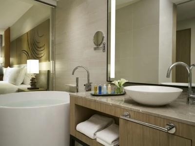 möVenpick Siam Na Jomtien Pattaya - Sha Extra Plus - 50