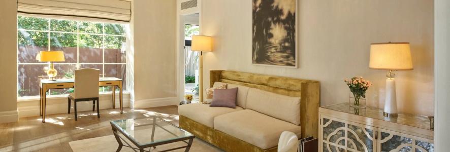 Bel-Air - Dorchester Collection - 70