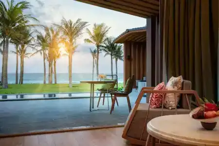 Radisson Blu Resort Cam Ranh - 79