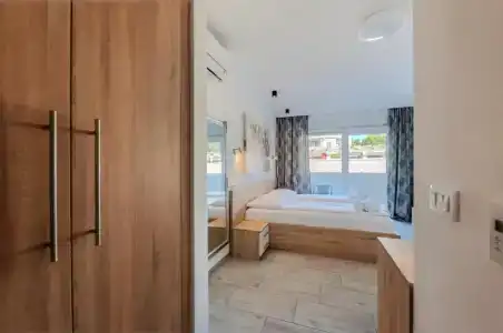 ApartPlat - 53