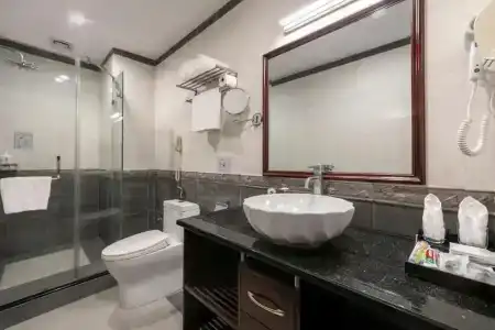 A25 - 15 Trần Quốc Toản - 21