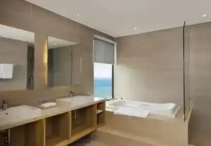 Nagar Nha Trang - 61