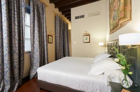 Las Casas de El Arenal - 57