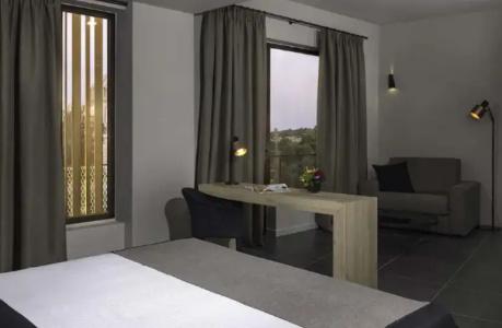 Azur Suites - 18