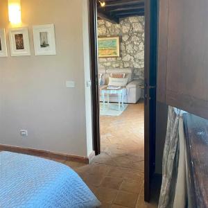 Casale San Pietro - 57