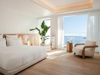 Vouliagmeni Suites - 65