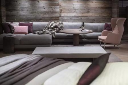 ElisabethPremium Private Retreat- Adults only - 51