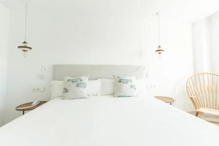 Boutique & Spa Las Mimosas Ibiza - 33
