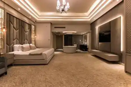 Sunrise Romance Resort Sahl Hasheesh -Adults Only - 89