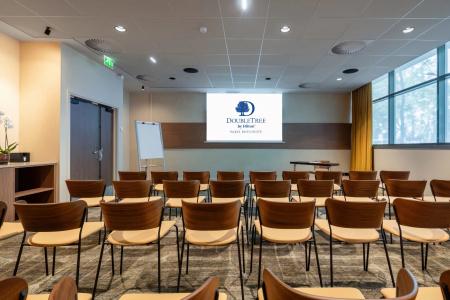 Radisson Blu Paris-Boulogne - 38