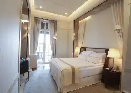 Kemer Country İstanbul - 51