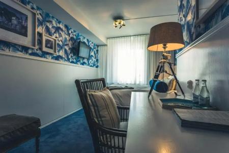& Ristorante Bellora - 63