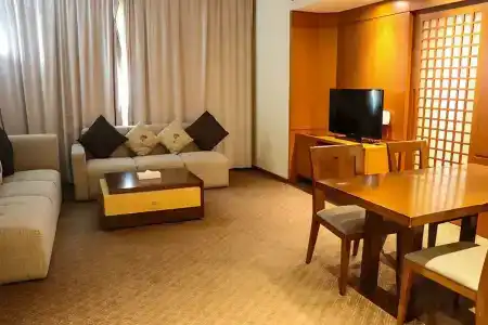 Lavender Deira - 30