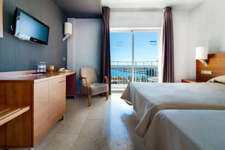 Porto Calpe - 40