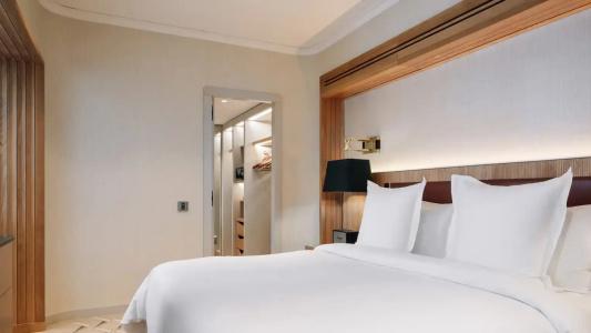 Four Seasons Ritz Lisbon - 78