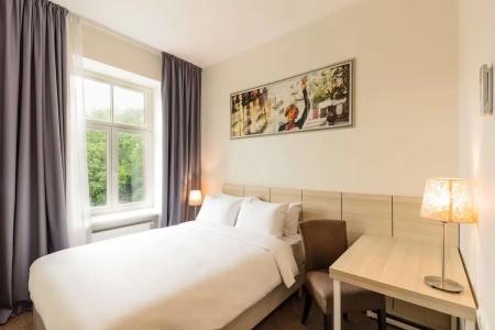 Radisson Old Town Riga - 29