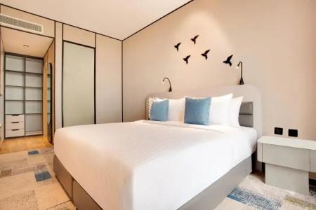 Lemon Tree, Jumeirah Dubai - 90