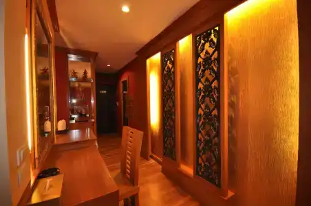 Chalelarn Hua Hin - 58