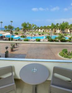 Anmaria Beach - 41