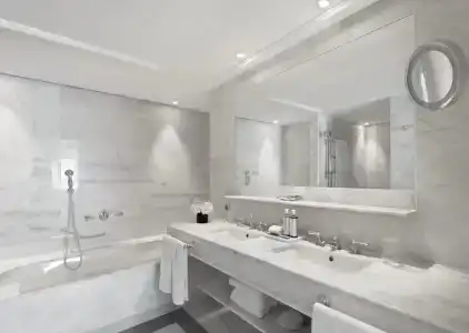 Majestic & Spa Barcelona Gl - 66