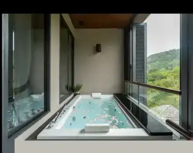 Noku Phuket - 43