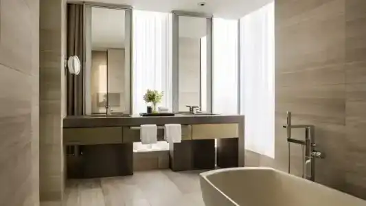 Four Seasons at Yorkville - 67