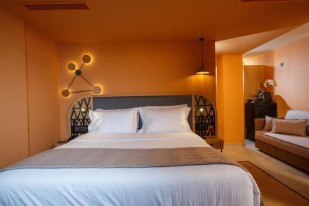Palmera Beach & Spa - Adults Only - 80