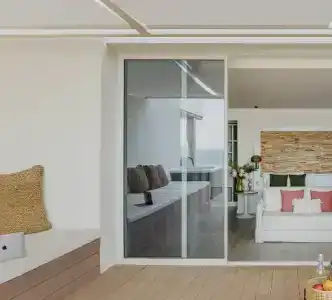ME Ibiza - The Leadings of the World - 81