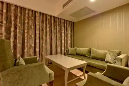 Side Star Resort - All Inclusive - 62