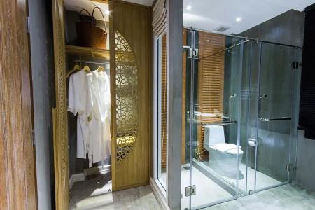 The Tarna Align Resort - Sha Plus - 47