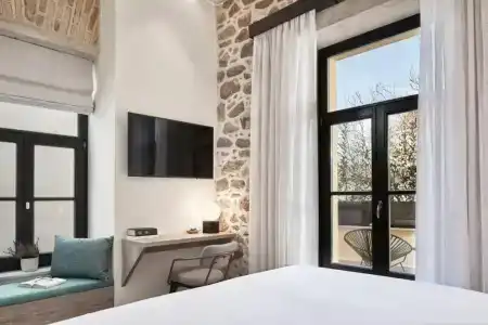 Nlh Monastiraki - Neighborhood Lifestyles - 85