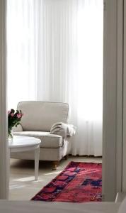 l Conrad - Sweden Hotels - 64