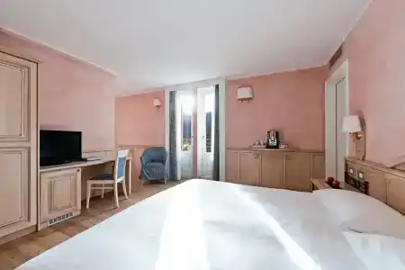 Qc Terme Bagni Vecchi - 38