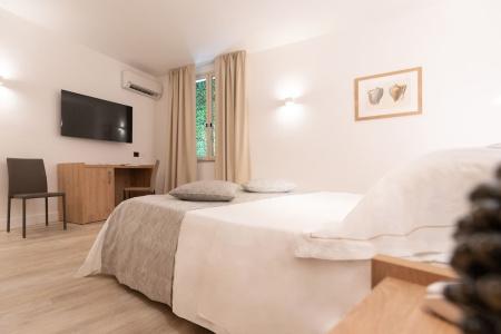 Splendid Taormina - 4
