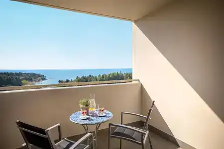 Valamar Diamant - 93
