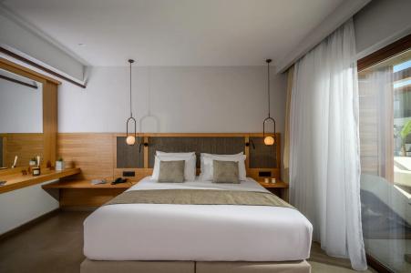 Stella Palace Resort & Spa - 65