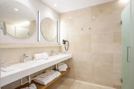 Grupotel Playa de Palma Suites & Spa - 42